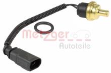 METZGER 0905504